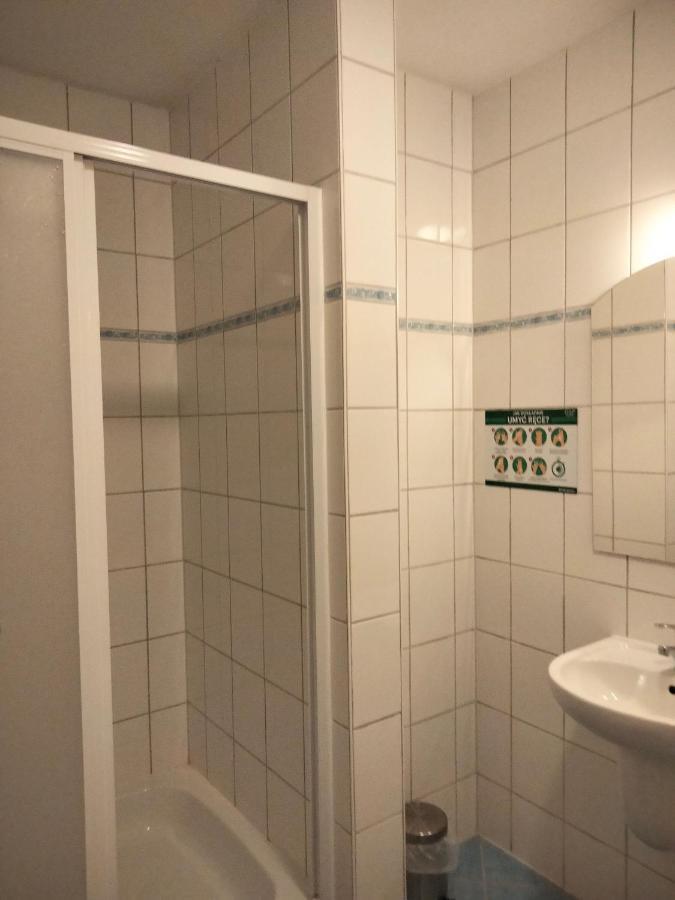 Zajazd Restauracja Machliny Kültér fotó