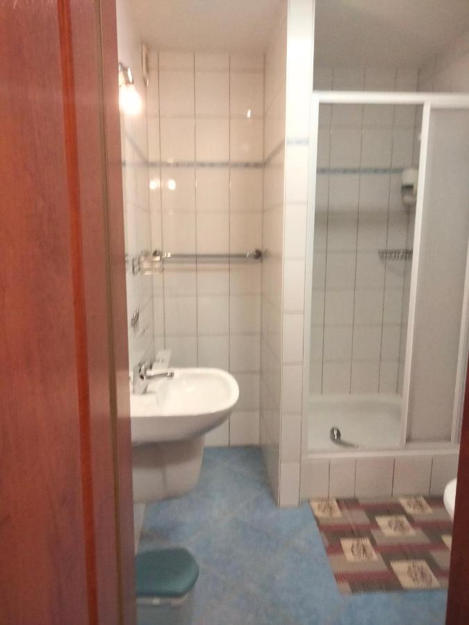 Zajazd Restauracja Machliny Kültér fotó