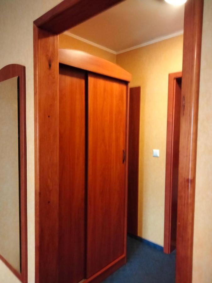Zajazd Restauracja Machliny Kültér fotó